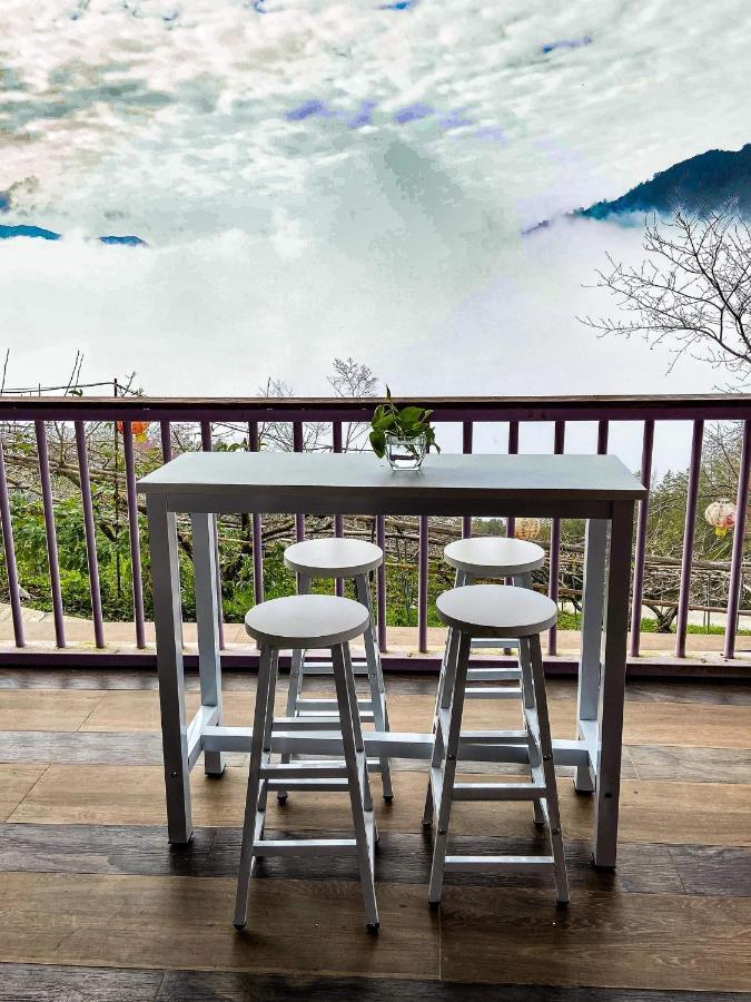 Casa Entera Διαμέρισμα Hualing Εξωτερικό φωτογραφία